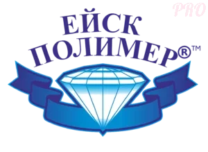 ЕйскПолимер