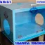 Кислородные камеры для животных (оксигенотерапия) от производителя в Ейске