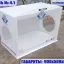 Кислородные камеры для животных (оксигенотерапия) от производителя в Ейске