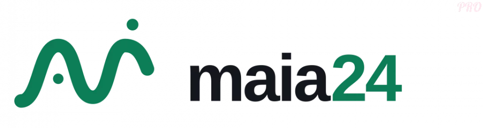 Maia24