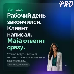 post-01-square