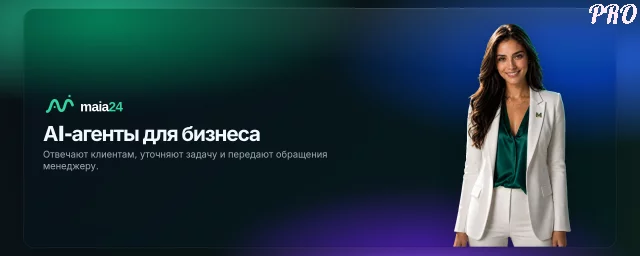 vk-cover