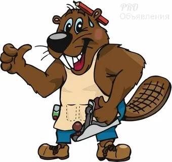 Услуги по отделке и строительству, мелкий ремонт деревянных домов и бань 0